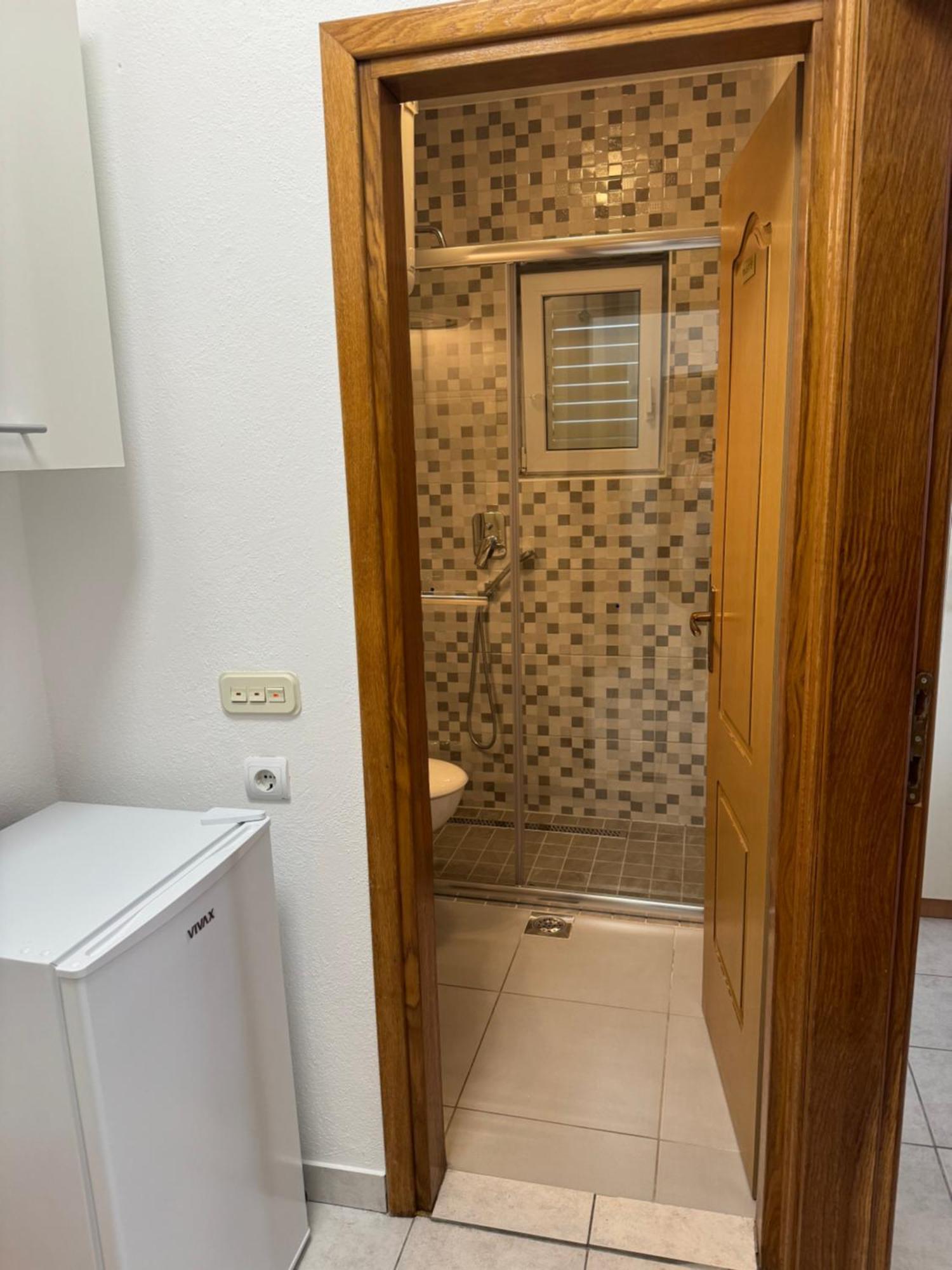 Apartment House 100m From The Beach With Free Parking *
