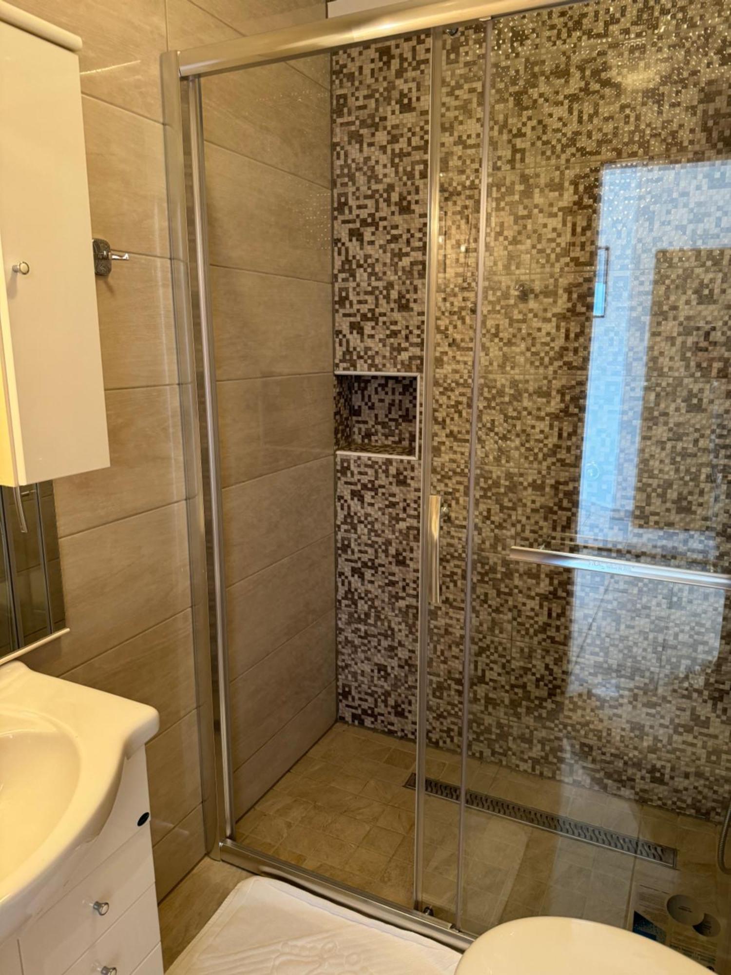 Apartment House 100m From The Beach With Free Parking *
